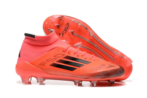 f50 elites