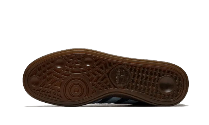 Special Navy Gum