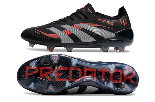 PREDATOR ACCURACY+ elite
