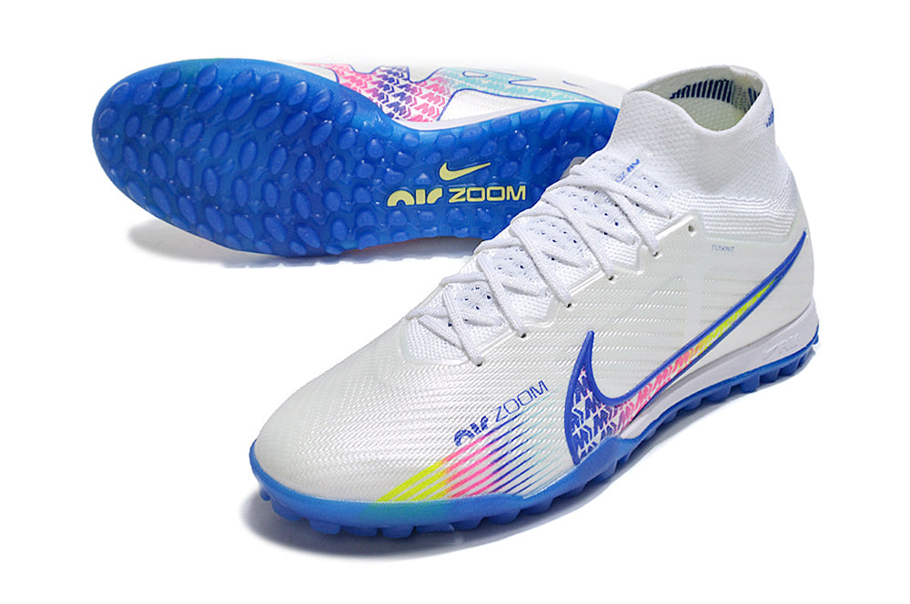 Air Zoom Mercurial Superfly IX Elite