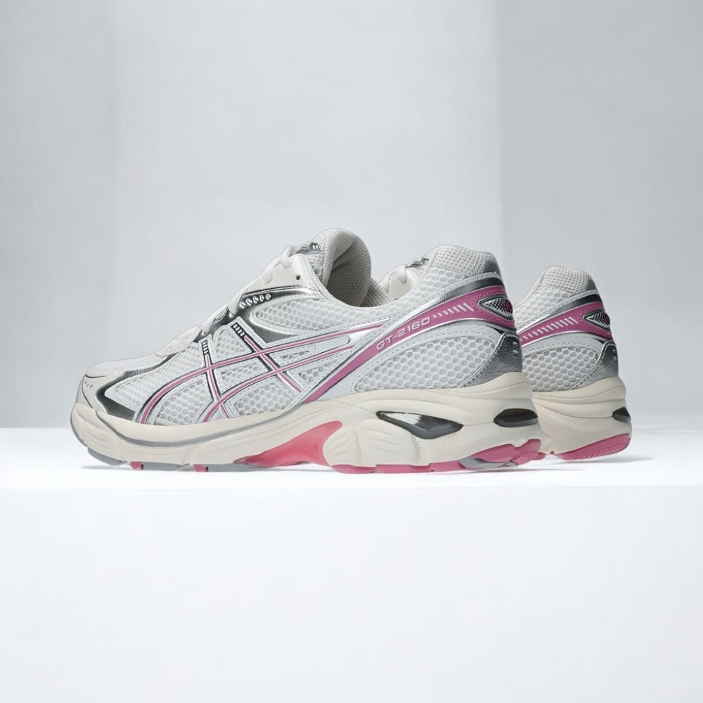 Asics GT-2160