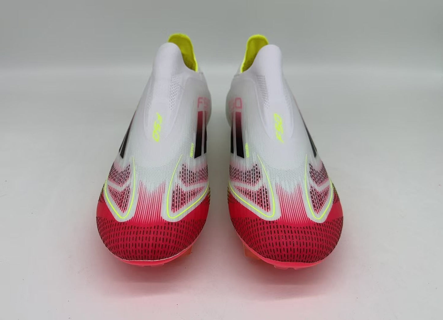 F50 elite