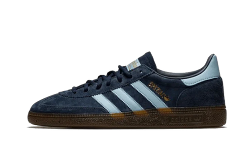 Special Navy Gum