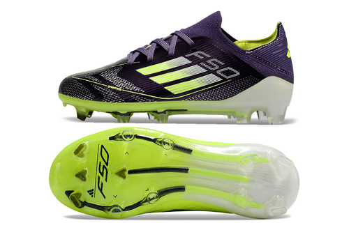 F50 kids