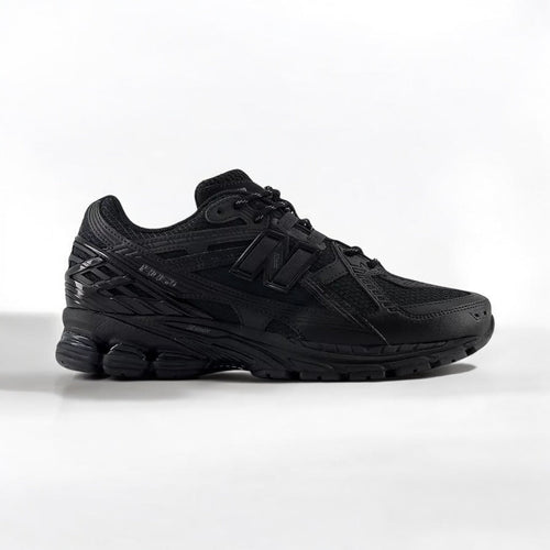New Balance 1906 Utility Black