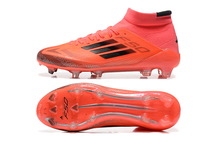 f50 elites
