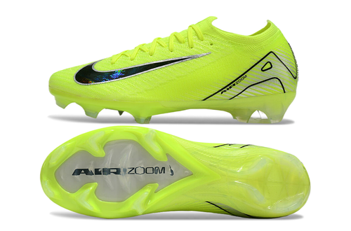 AIR Zoom Mercurial Vapor 16 Elite XXV