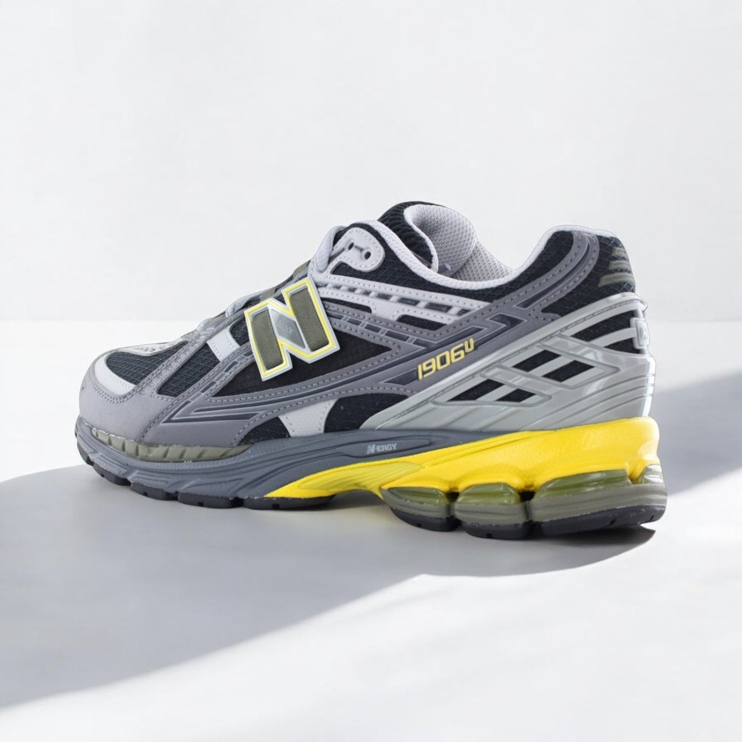 New Balance 1906 Utility