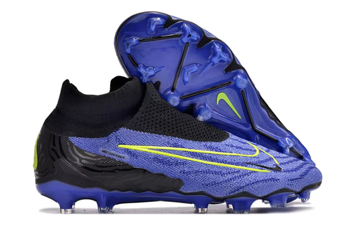 Phantom GX Elites