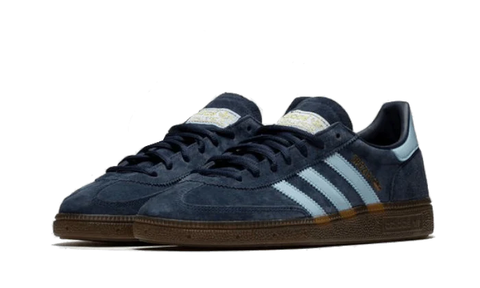Special Navy Gum