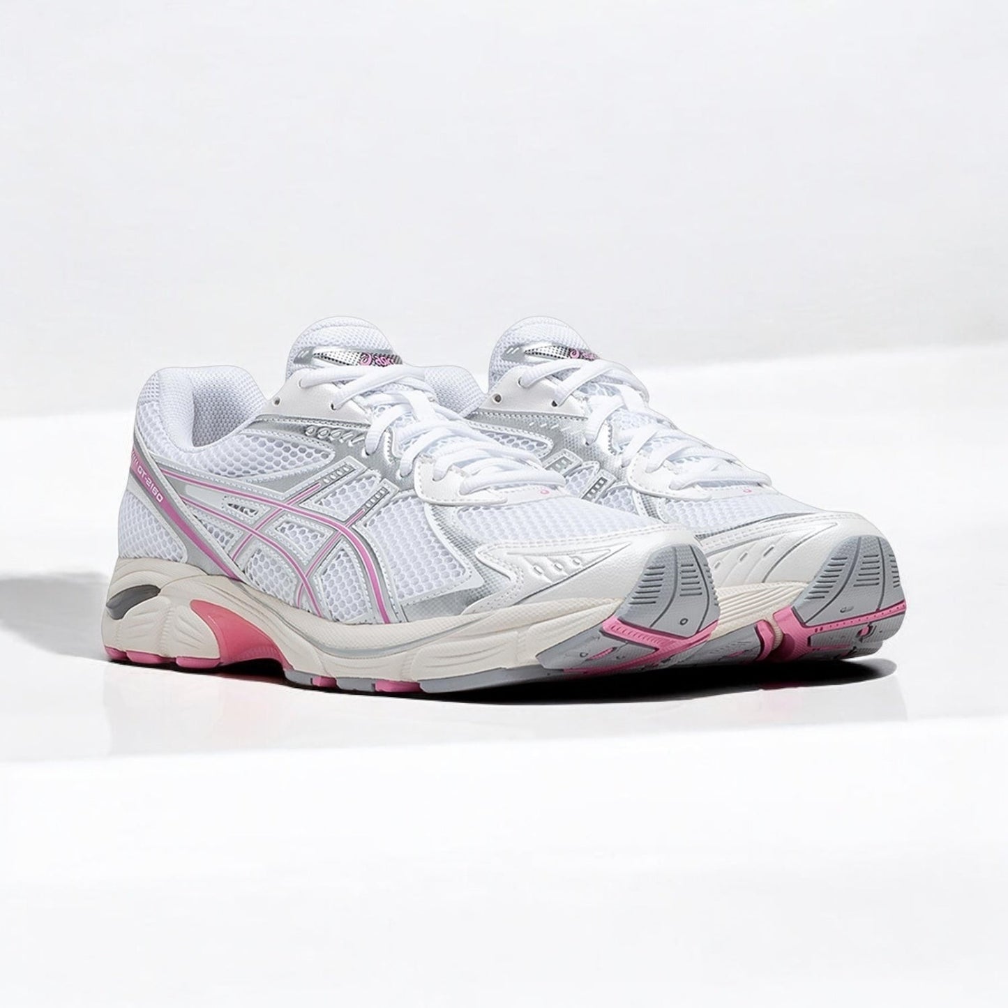 Asics GT-2160