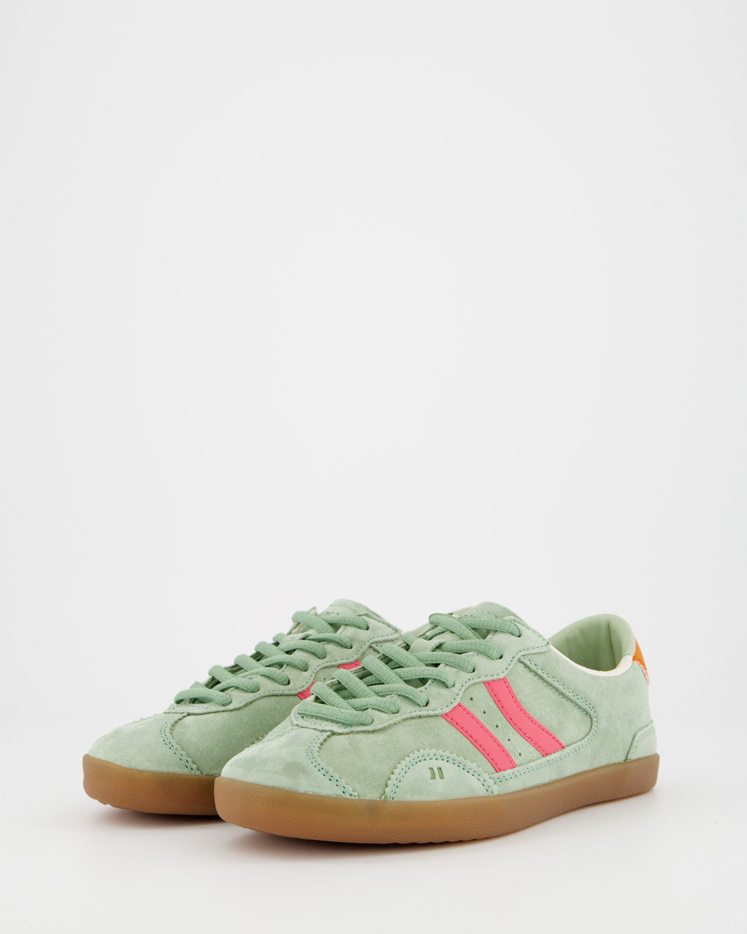 KIZUNA TURQUOISE FEMME
