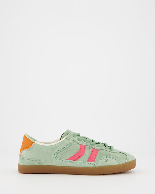 KIZUNA TURQUOISE FEMME