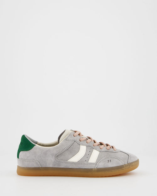 KIZUNA LIGHT BLUE FEMME