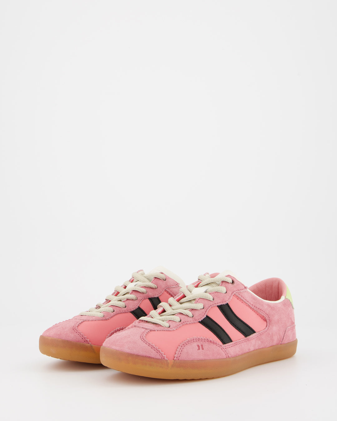 KIZUNA PINK CRAYON FEMME
