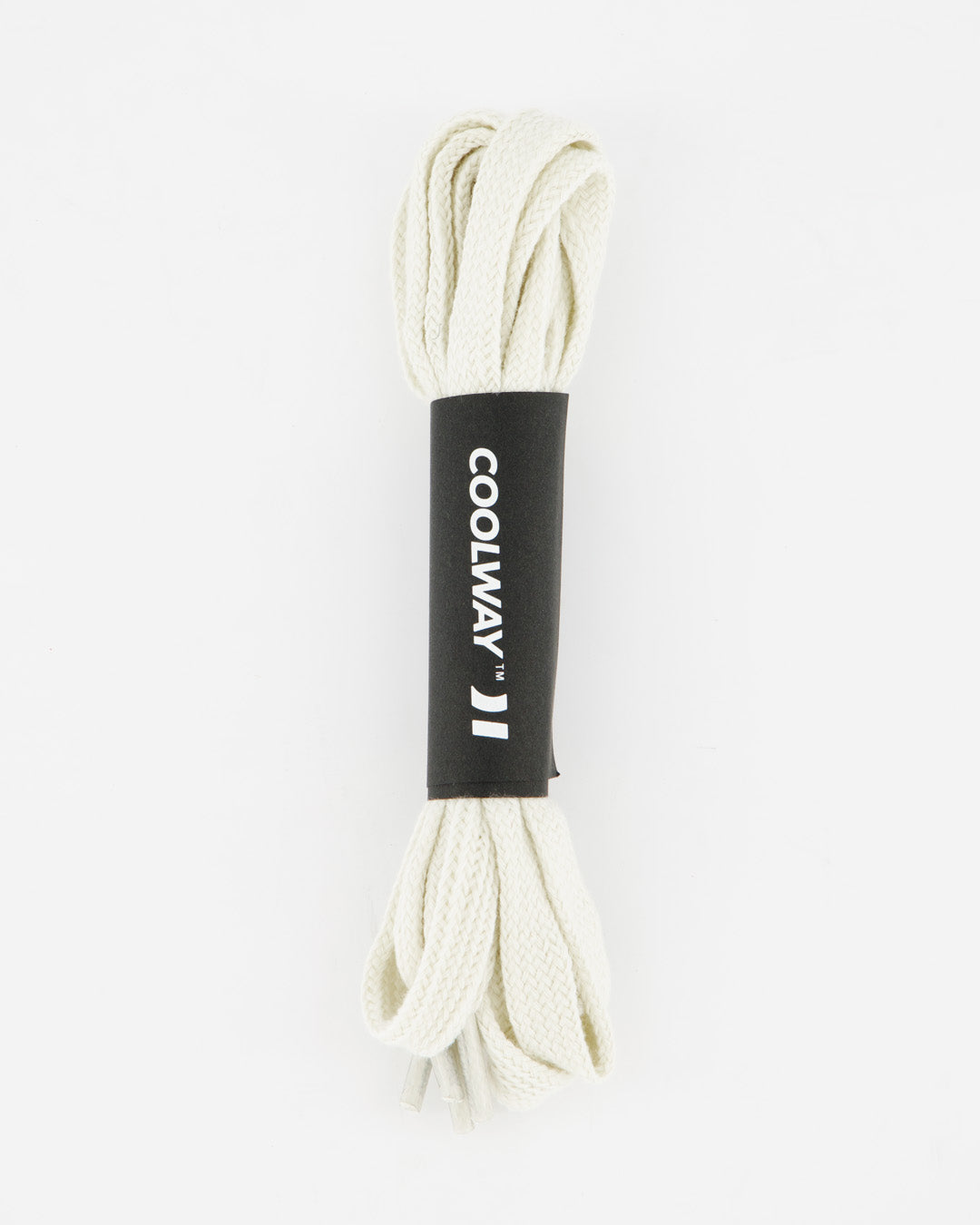 KIZUNA CORAL FEMME