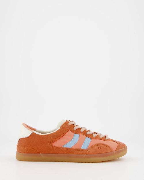 KIZUNA CORAL FEMME