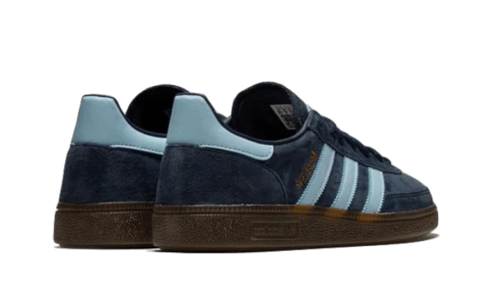 Special Navy Gum