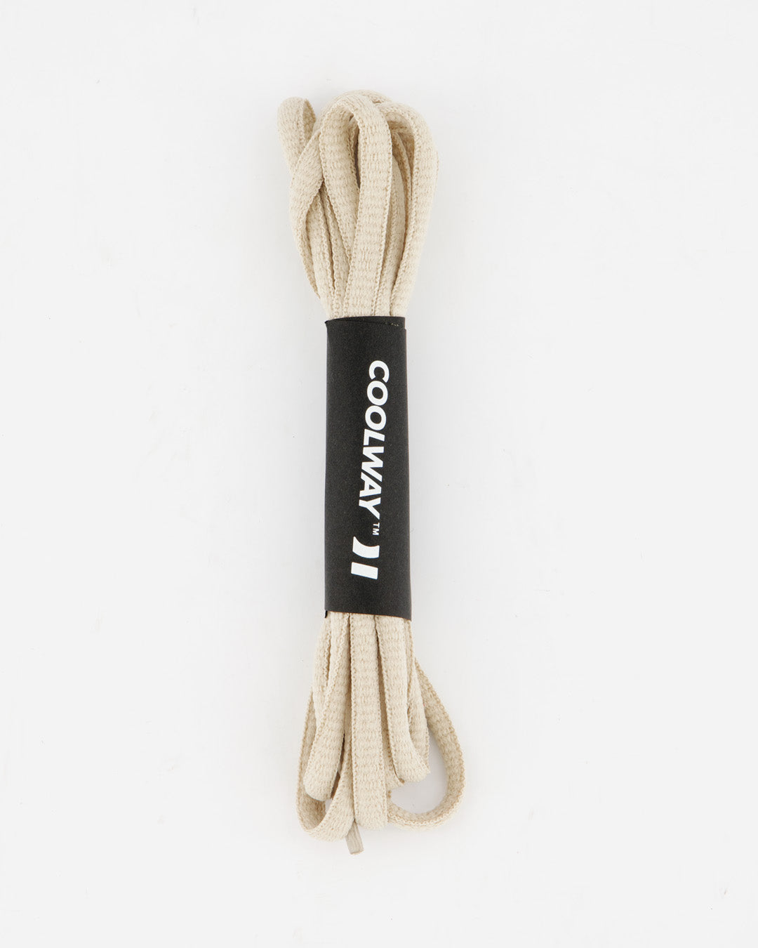 KIZUNA LILA FEMME