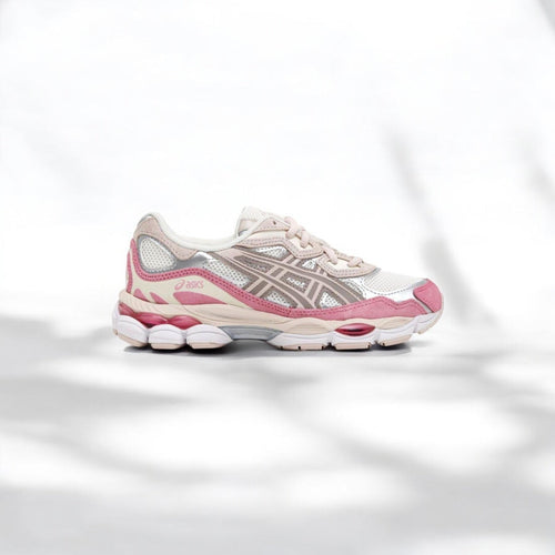 Asics GEL-NYC Pink