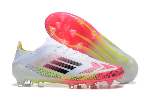 F50 élite