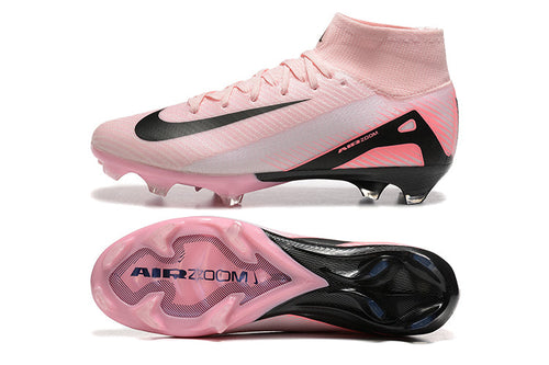 AIR Zoom Mercurial Vapor 16 Elite XXV FG