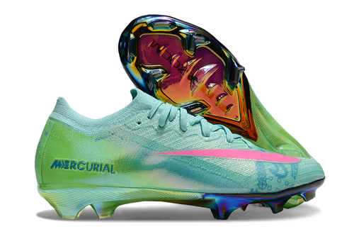 Zoom Mercurial Vapor XV Elite