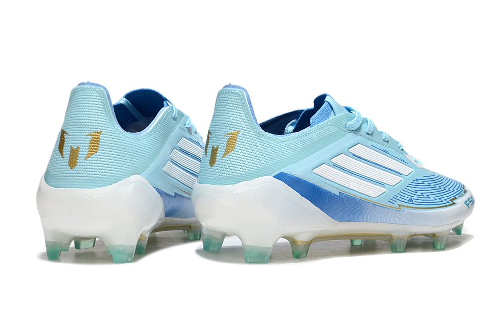 F50 élite