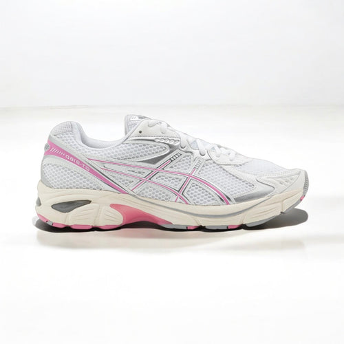 Asics GT-2160