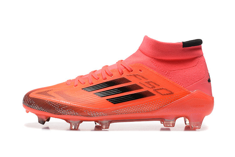 f50 elites