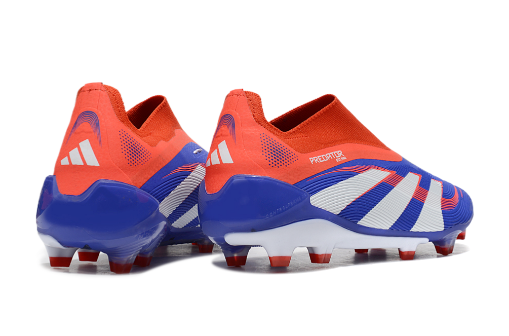PREDATOR elite ACCURACY+ FG BOOTS