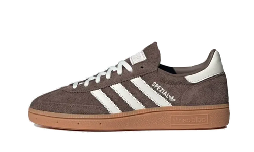 Spezial Earth Strata