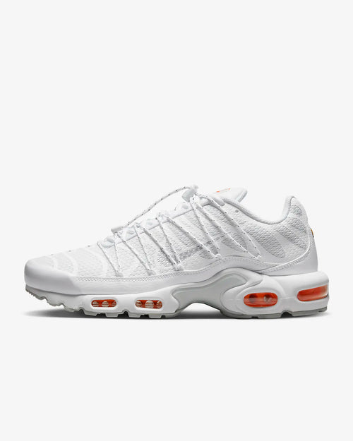 TN Plus Utility White
