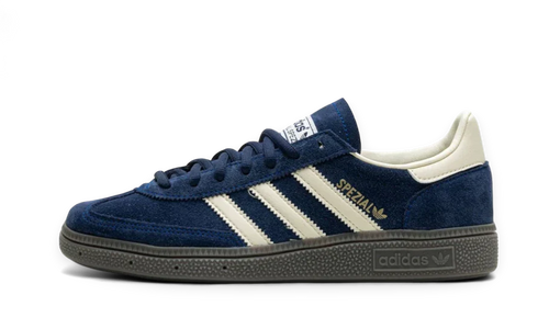 Spezial Blue Indigo