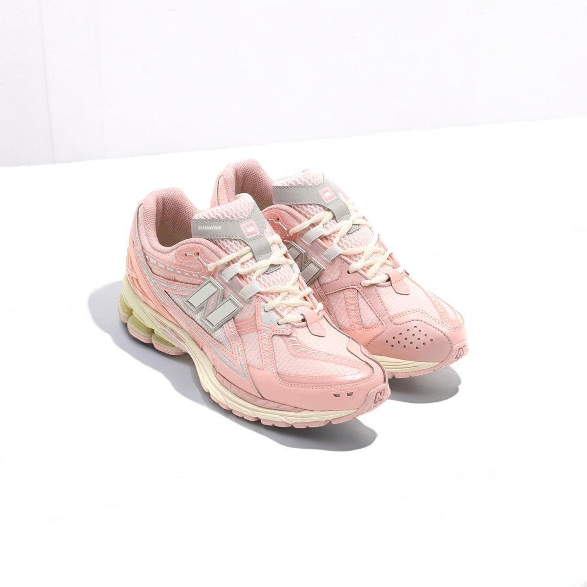New Balance 1906U Lunar New Year Pink