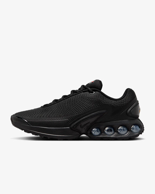 Air Max DN Black