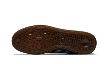 Special Navy Gum