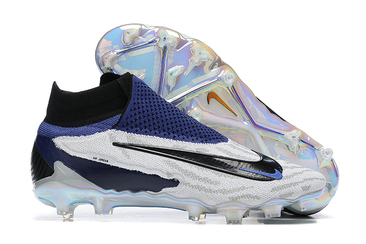 Nike Phantom GX Elite FG