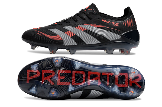 PREDATOR ACCURACY+ elite