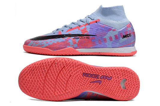 Air Zoom Mercurial Superfly IX Elite