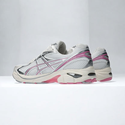 Asics GT-2160