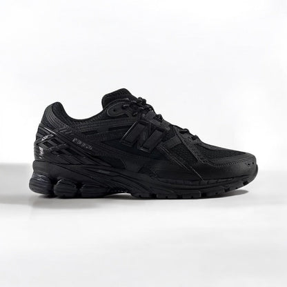 New Balance 1906 Utility Black