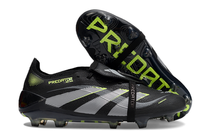 PREDATOR ACCURACY+ elite