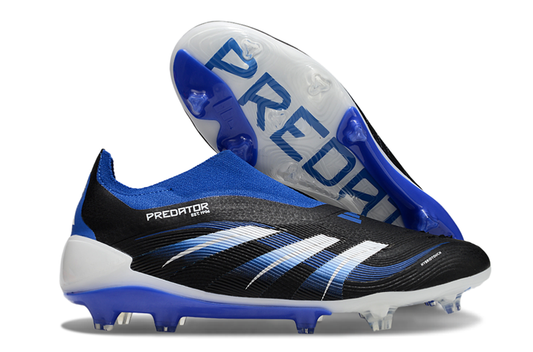PREDATOR ACCURACY+ elite