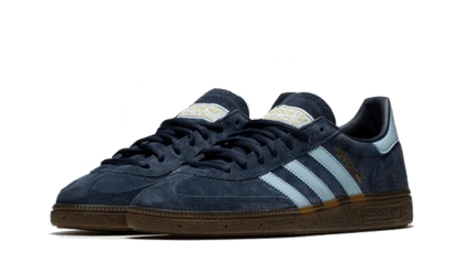 Special Navy Gum