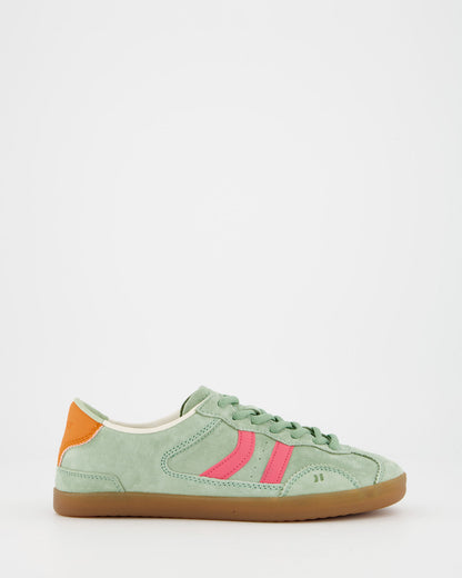 KIZUNA TURQUOISE FEMME