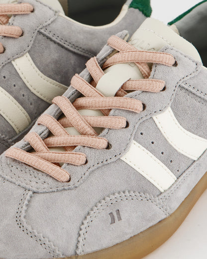 KIZUNA LIGHT BLUE FEMME