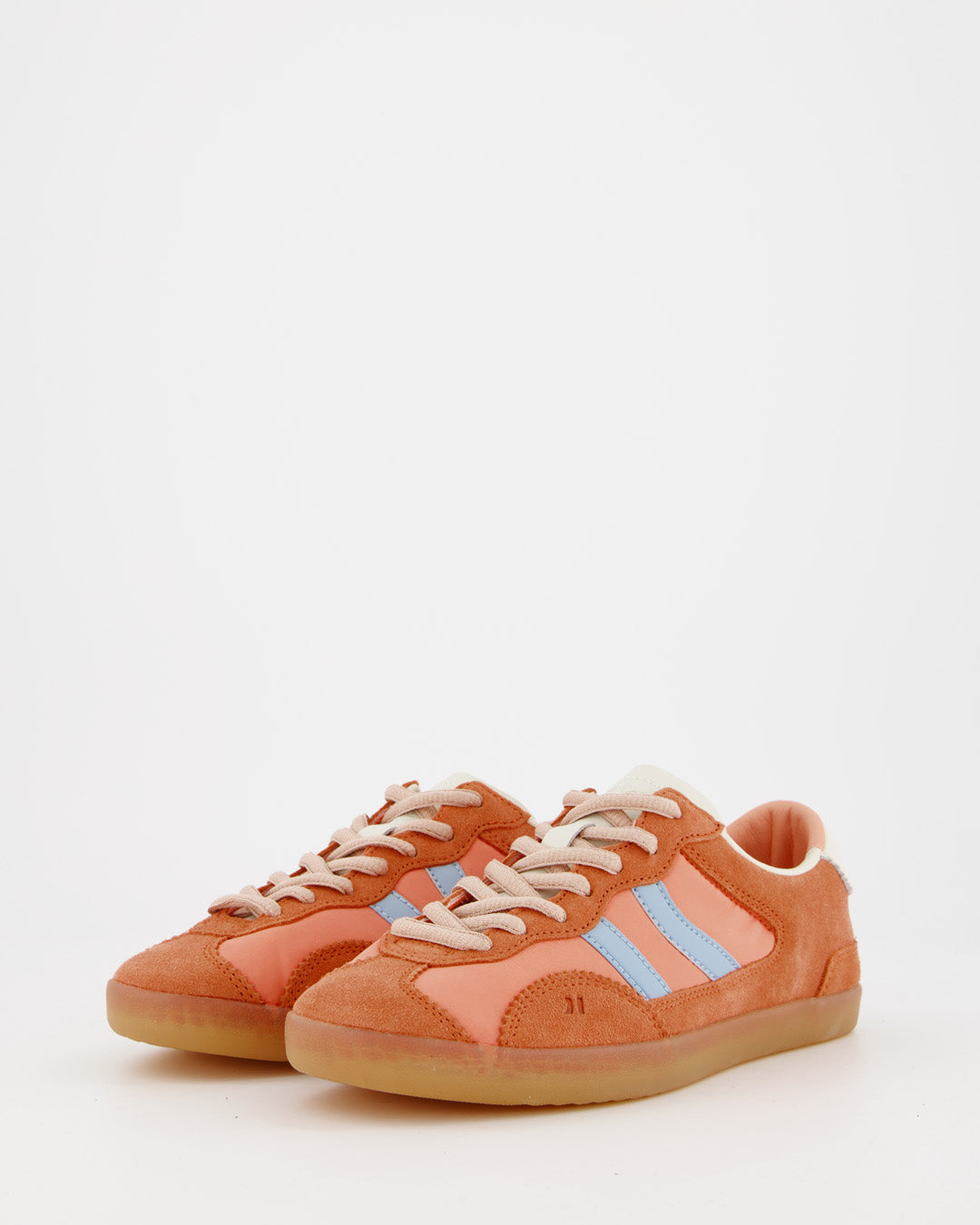 KIZUNA CORAL FEMME