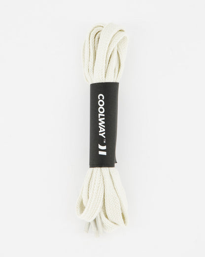 KIZUNA CORAL FEMME