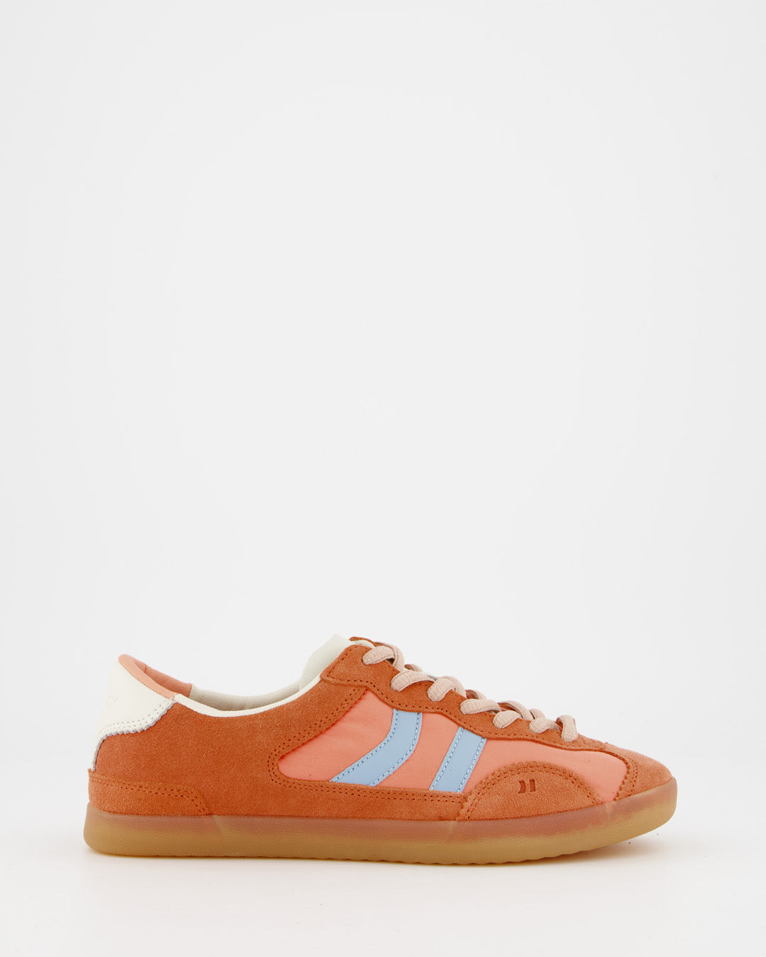 KIZUNA CORAL FEMME